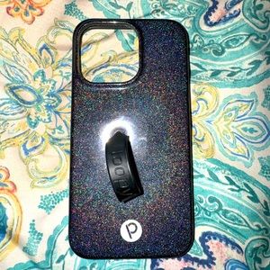 Loopy Phone Case iPhone 13 Pro